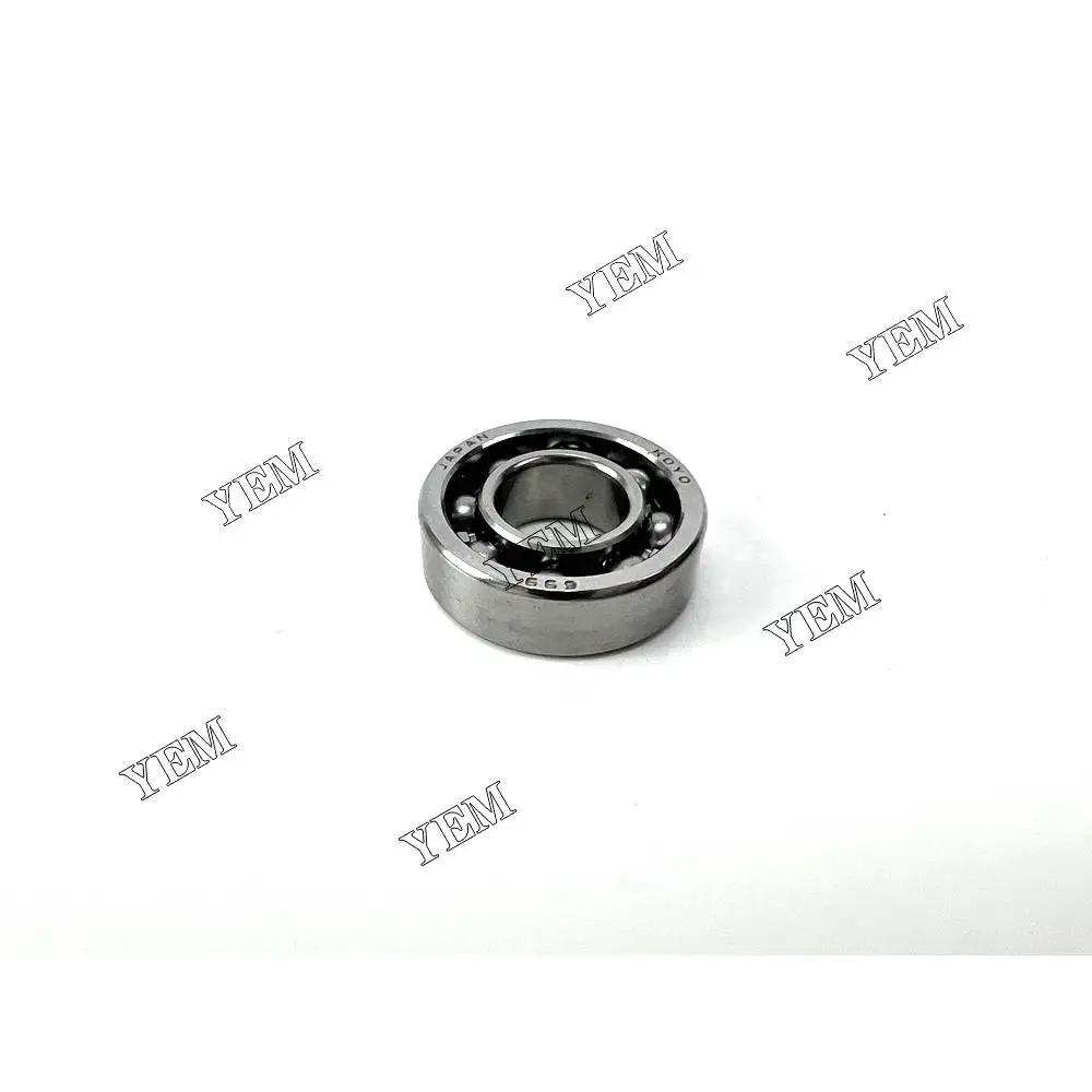 Kubota   ǰ  16241-56330, D1105, ǰ